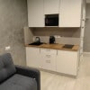 https://cdn-ostrovok-ru-ion.test.edgekey.net/t/100x100/hotel_review/6e/7c/6e7c03743c694d69ec1cc55a074096be39dc2d6d.jpeg