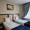 https://cdn-ostrovok-ru-ion.test.edgekey.net/t/100x100/hotel_review/6e/7c/6e7c224ac31d39dbe695704040c920106da5b921.JPEG