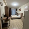 https://cdn-ostrovok-ru-ion.test.edgekey.net/t/100x100/hotel_review/6e/7c/6e7c2a08927db29b8b83bfcf1ba3701fedeabb54.JPEG