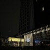 https://cdn-ostrovok-ru-ion.test.edgekey.net/t/100x100/hotel_review/6e/7c/6e7c3afcb5f0e178eb7954d69777db55e6b6b006.JPEG
