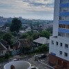 https://cdn-ostrovok-ru-ion.test.edgekey.net/t/100x100/hotel_review/6e/7c/6e7c5757e7db9ee8bde920a54f2e2fe7c7ef04ee.JPEG