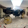 https://cdn-ostrovok-ru-ion.test.edgekey.net/t/100x100/hotel_review/6e/7d/6e7d63409bf732fe25aeaa194be7134efaf779f4.JPEG