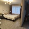 https://cdn-ostrovok-ru-ion.test.edgekey.net/t/100x100/hotel_review/6e/7d/6e7d92864e2159bb5a6a293b3f3419c874515899.JPEG