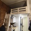 https://cdn-ostrovok-ru-ion.test.edgekey.net/t/100x100/hotel_review/6e/7d/6e7dad1837dc6d18f5ee64f6b7e3a38159e6da4c.JPEG