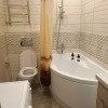 https://cdn-ostrovok-ru-ion.test.edgekey.net/t/100x100/hotel_review/6e/7d/6e7ddde593cc3fea9a59f9affd91353f85d3c599.jpeg