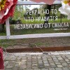 https://cdn-ostrovok-ru-ion.test.edgekey.net/t/100x100/hotel_review/6e/7e/6e7e36ba84a861f56b98c80a73e72e841094cf74.JPEG