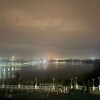 https://cdn-ostrovok-ru-ion.test.edgekey.net/t/100x100/hotel_review/6e/7e/6e7ec1fe08c9238e4bab8cb6039239016bd1cea0.jpeg