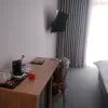 https://cdn-ostrovok-ru-ion.test.edgekey.net/t/100x100/hotel_review/6e/7f/6e7f1aff7496218a30b9985fc69437f53afcfb5a.JPEG