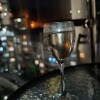 https://cdn-ostrovok-ru-ion.test.edgekey.net/t/100x100/hotel_review/6e/7f/6e7f71a8b71a4e65cb329295f39a1ea85d68ae29.JPEG