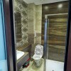 https://cdn-ostrovok-ru-ion.test.edgekey.net/t/100x100/hotel_review/6e/7f/6e7f979a23c67c3113cedd678006e41f9d43b935.jpeg