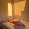https://cdn-ostrovok-ru-ion.test.edgekey.net/t/100x100/hotel_review/6e/80/6e8042010fd228536ea66e5cfb2ec1f5fbf4967e.JPEG