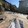 https://cdn-ostrovok-ru-ion.test.edgekey.net/t/100x100/hotel_review/6e/80/6e80bf0561da0af34df47a2d3dd8eb697e0c8582.JPEG