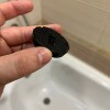 https://cdn-ostrovok-ru-ion.test.edgekey.net/t/100x100/hotel_review/6e/80/6e80f091345bb7c12ecc708122652a9c0fe93905.JPEG