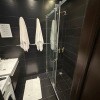 https://cdn-ostrovok-ru-ion.test.edgekey.net/t/100x100/hotel_review/6e/81/6e812931b24464417af15c3b10c22a5e62bd8225.JPEG