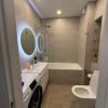 https://cdn-ostrovok-ru-ion.test.edgekey.net/t/100x100/hotel_review/6e/81/6e81bf3cc1f8f9d9ce9d5846360f6b855090a4c1.JPEG
