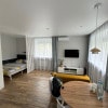 https://cdn-ostrovok-ru-ion.test.edgekey.net/t/100x100/hotel_review/6e/82/6e828bf523c05310e5c28d344277f76933326520.JPEG
