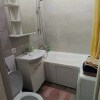 https://cdn-ostrovok-ru-ion.test.edgekey.net/t/100x100/hotel_review/6e/82/6e82e5eb5a1661a24e5f33cc5f4b62be9da2dfb6.JPEG