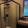 https://cdn-ostrovok-ru-ion.test.edgekey.net/t/100x100/hotel_review/6e/82/6e82f80e901cad38e16fb7ed70e01d1654a6c4d6.JPEG