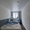 https://cdn-ostrovok-ru-ion.test.edgekey.net/t/100x100/hotel_review/6e/84/6e847ce651f1a14dabc48dc7b1c9e6c8f20d69b4.JPEG