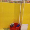 https://cdn-ostrovok-ru-ion.test.edgekey.net/t/100x100/hotel_review/6e/85/6e851b8a2d3949c6ce34a1a376ea6bb03f428f21.JPEG