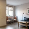 https://cdn-ostrovok-ru-ion.test.edgekey.net/t/100x100/hotel_review/6e/85/6e8522eed5048e81adeee79c92c1676a14a6d0a4.jpeg