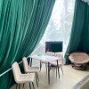 https://cdn-ostrovok-ru-ion.test.edgekey.net/t/100x100/hotel_review/6e/85/6e856140ac8d2d8185c98116f0651aeebff6ae75.JPEG