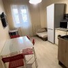https://cdn-ostrovok-ru-ion.test.edgekey.net/t/100x100/hotel_review/6e/86/6e867e643ffd73d52a04737c6b7052379ae7c06e.JPEG