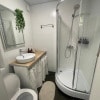 https://cdn-ostrovok-ru-ion.test.edgekey.net/t/100x100/hotel_review/6e/86/6e8696367c3ad31bd2ccafb4375910a0d6115baa.JPEG