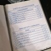 https://cdn-ostrovok-ru-ion.test.edgekey.net/t/100x100/hotel_review/6e/86/6e86c782a53529311fe2a37561f39263c799d659.jpeg