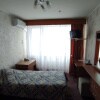 https://cdn-ostrovok-ru-ion.test.edgekey.net/t/100x100/hotel_review/6e/86/6e86ee4bcff2fdf198d47aada5a28fa8d99ff329.jpeg