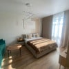 https://cdn-ostrovok-ru-ion.test.edgekey.net/t/100x100/hotel_review/6e/87/6e870d95d5bf44fe9c547d9077d55efccf9a8c24.JPEG