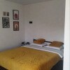 https://cdn-ostrovok-ru-ion.test.edgekey.net/t/100x100/hotel_review/6e/87/6e871da7a7ae5ab64f255864489359b2bfb867e8.JPEG