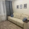 https://cdn-ostrovok-ru-ion.test.edgekey.net/t/100x100/hotel_review/6e/87/6e876712507074052bde2ace0ee2024d93da0821.jpeg