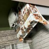 https://cdn-ostrovok-ru-ion.test.edgekey.net/t/100x100/hotel_review/6e/87/6e87d95b5d927222f7b175ccf30d1621ecec4d0a.JPEG
