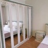 https://cdn-ostrovok-ru-ion.test.edgekey.net/t/100x100/hotel_review/6e/88/6e885ffc3e4be2ae49b391d811e984d6926448e9.JPEG
