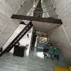 https://cdn-ostrovok-ru-ion.test.edgekey.net/t/100x100/hotel_review/6e/88/6e88673cf35ee14456820cbb24c1afa4af3657bb.JPEG