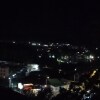 https://cdn-ostrovok-ru-ion.test.edgekey.net/t/100x100/hotel_review/6e/88/6e88c7f5b7c08ce07f4922beece0e355705f441d.JPEG