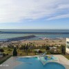 https://cdn-ostrovok-ru-ion.test.edgekey.net/t/100x100/hotel_review/6e/88/6e88d6c6e8b1b63e24e84e9348e26669ca126380.JPEG
