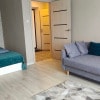 https://cdn-ostrovok-ru-ion.test.edgekey.net/t/100x100/hotel_review/6e/88/6e88d9631b58a4b9b86fdb5bb8fa1d786e662c7f.JPEG