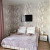 https://cdn-ostrovok-ru-ion.test.edgekey.net/t/100x100/hotel_review/6e/89/6e898c2f363541e373e71d5bef2e571cbf3549d8.JPEG