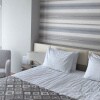 https://cdn-ostrovok-ru-ion.test.edgekey.net/t/100x100/hotel_review/6e/89/6e899e27fc9267e44346c4b86a42ae7bf9db16a0.jpeg