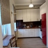 https://cdn-ostrovok-ru-ion.test.edgekey.net/t/100x100/hotel_review/6e/8a/6e8a11111195fd4d659bee1bc725236334c66b28.JPEG