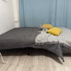 https://cdn-ostrovok-ru-ion.test.edgekey.net/t/100x100/hotel_review/6e/8a/6e8a49a404481c9bffbf2219b422dc8611df42aa.JPEG