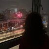 https://cdn-ostrovok-ru-ion.test.edgekey.net/t/100x100/hotel_review/6e/8a/6e8a61a4e32dacf6ef8b0e64238b0f5cf587fc31.JPEG