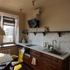 https://cdn-ostrovok-ru-ion.test.edgekey.net/t/100x100/hotel_review/6e/8a/6e8a83020197e46729ffbbd5b8858969a2373332.JPEG