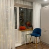https://cdn-ostrovok-ru-ion.test.edgekey.net/t/100x100/hotel_review/6e/8a/6e8a86a727f8e16d75b273ca9e613fc6565789dc.PNG