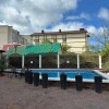 https://cdn-ostrovok-ru-ion.test.edgekey.net/t/100x100/hotel_review/6e/8b/6e8b29552fd6797e896fde431bac8c9aff257840.JPEG