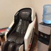 https://cdn-ostrovok-ru-ion.test.edgekey.net/t/100x100/hotel_review/6e/8b/6e8b81d009522b65c4e30e6cb93eb9c290e60b34.JPEG