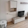 https://cdn-ostrovok-ru-ion.test.edgekey.net/t/100x100/hotel_review/6e/8c/6e8c1e98e3ac95e01d3690d3d0bfba251d5c8f07.JPEG