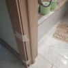https://cdn-ostrovok-ru-ion.test.edgekey.net/t/100x100/hotel_review/6e/8c/6e8c493895797456233efe35e280bee80544f4fe.jpeg